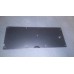 Packard bell mit-cai01 PIASTRA INTERNA